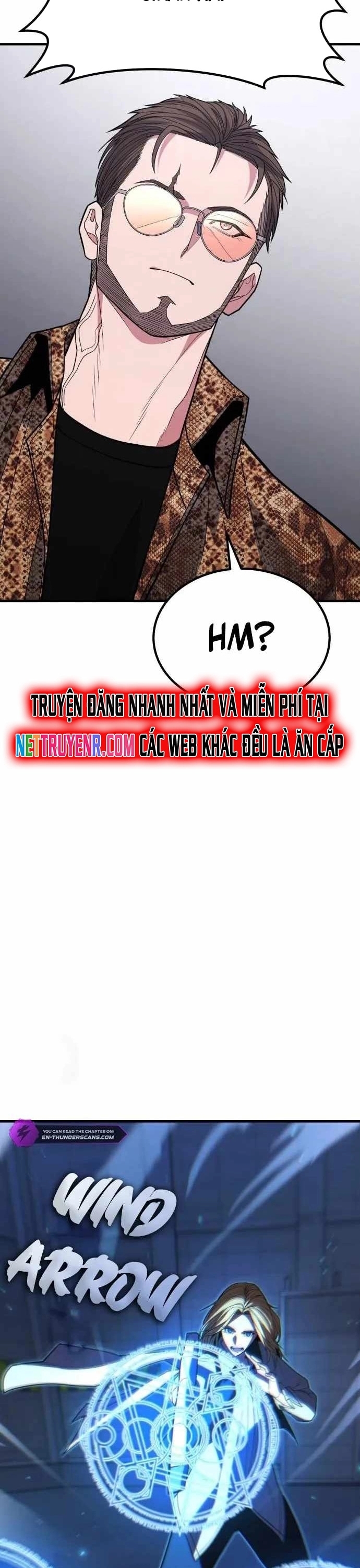 Chương 40 - Trang 23
