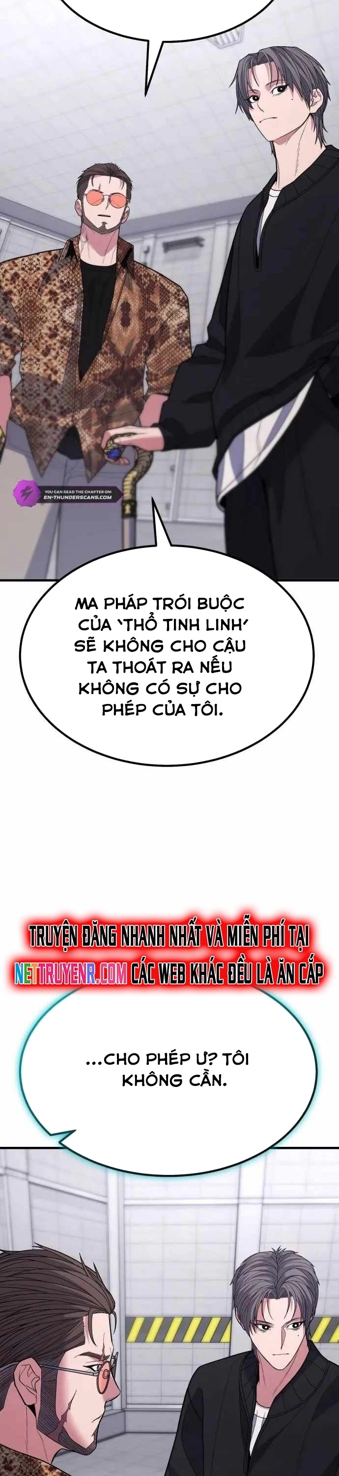 Chương 40 - Trang 26