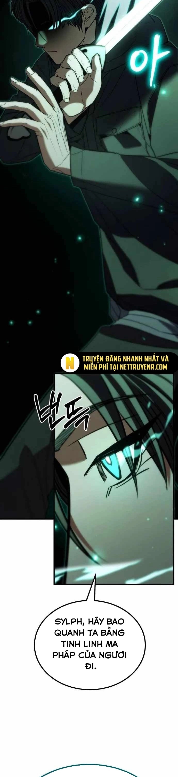 Chương 40 - Trang 28