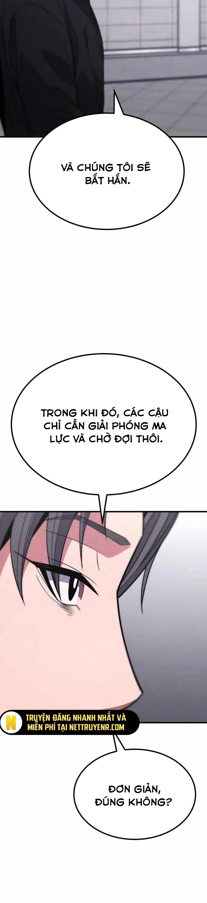 Chương 40 - Trang 4