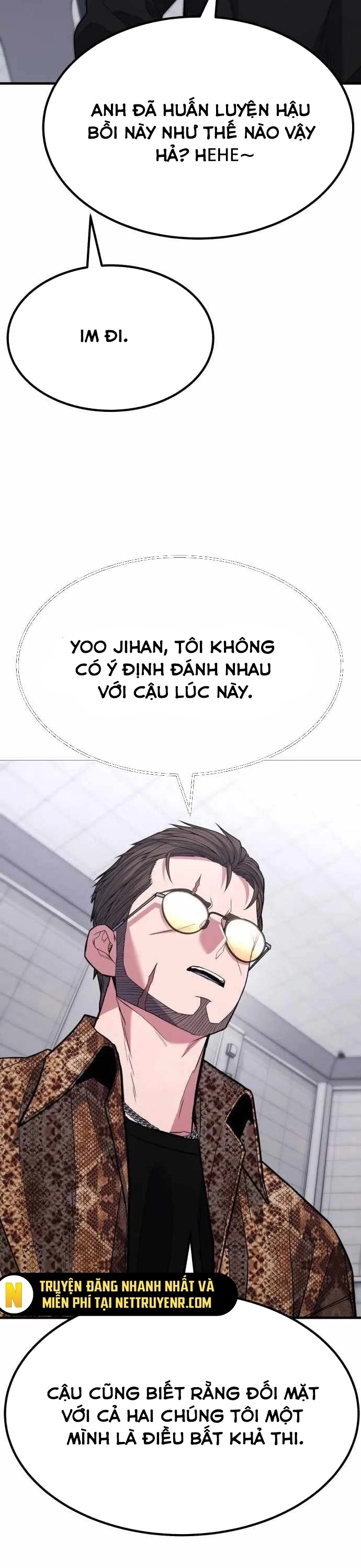 Chương 40 - Trang 38