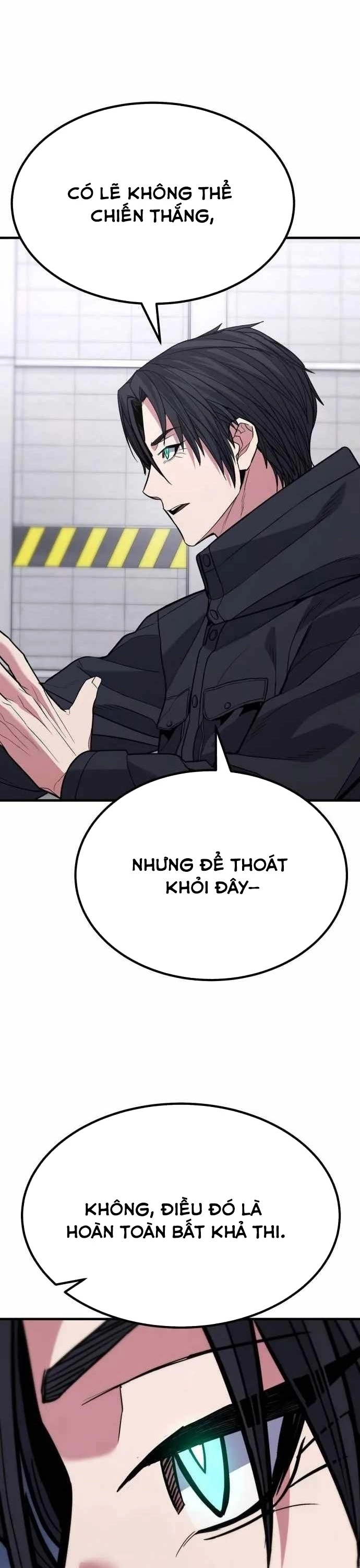 Chương 40 - Trang 39