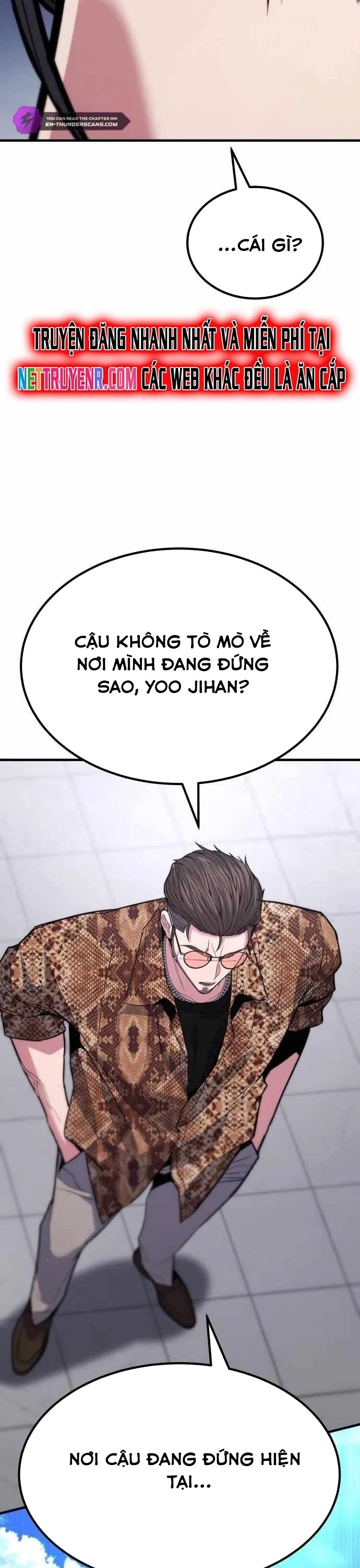 Chương 40 - Trang 40