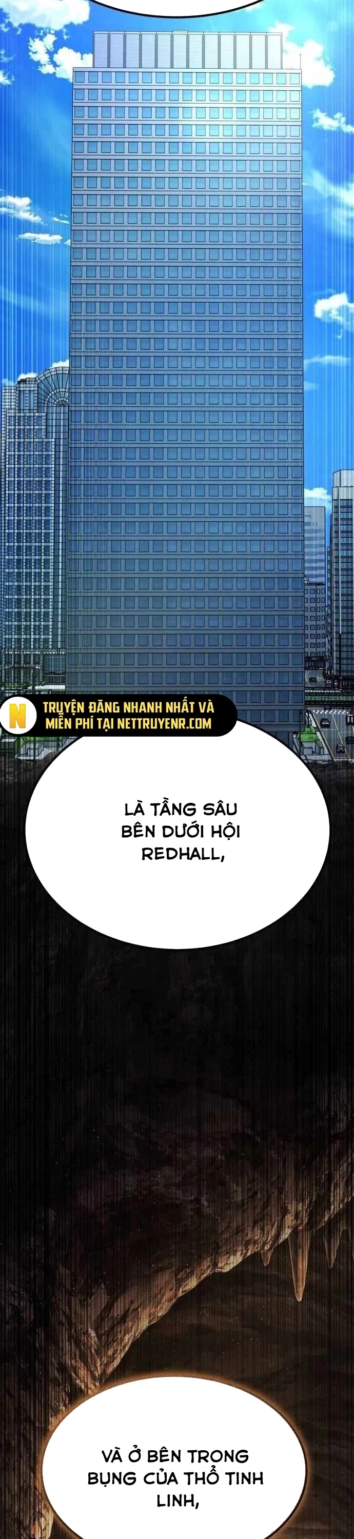 Chương 40 - Trang 41