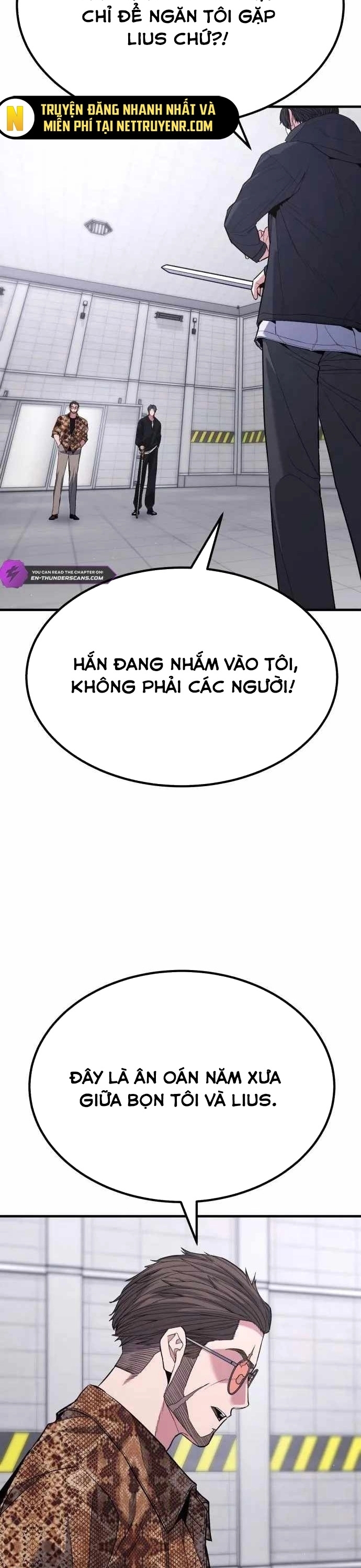 Chương 40 - Trang 44