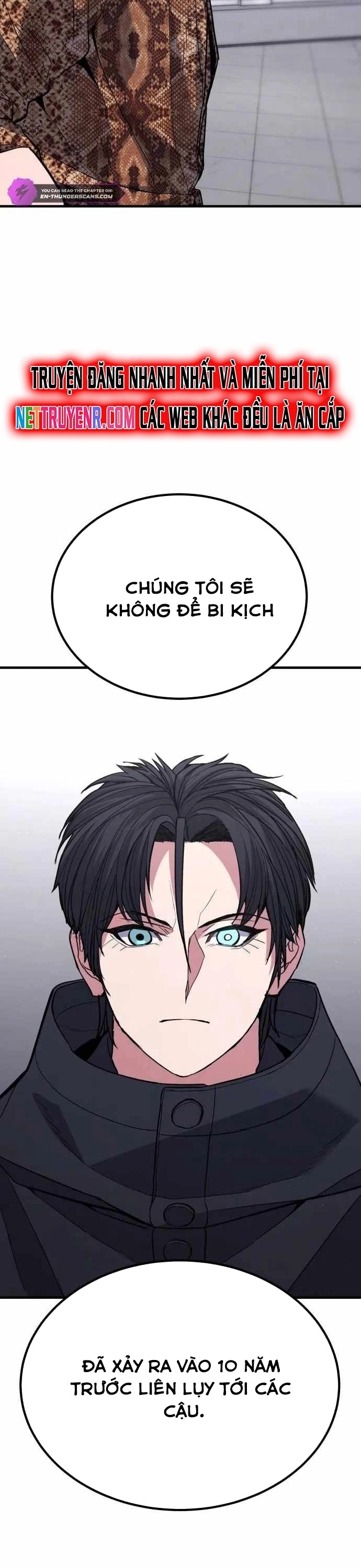 Chương 40 - Trang 45