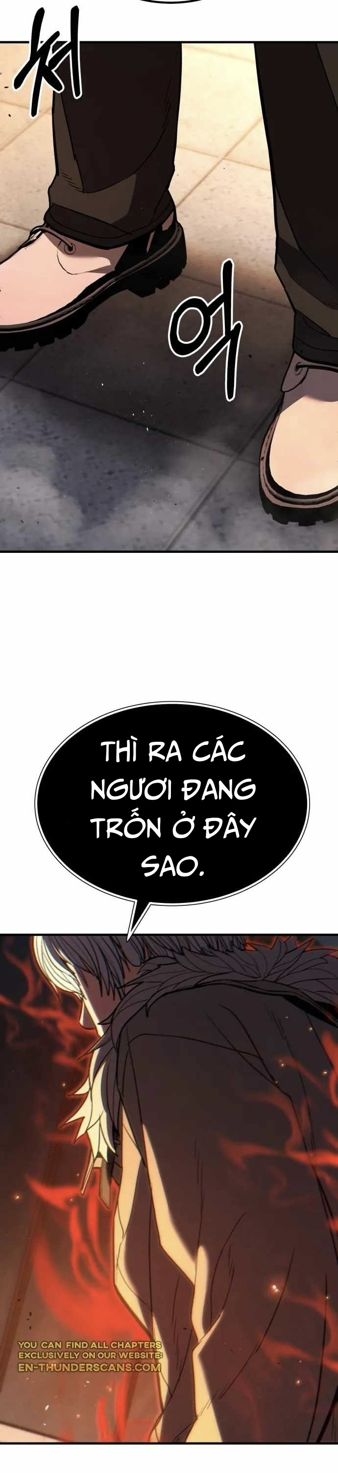 Chương 41 - Trang 2