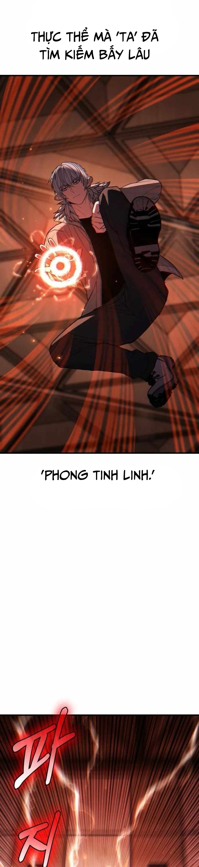 Chương 41 - Trang 16