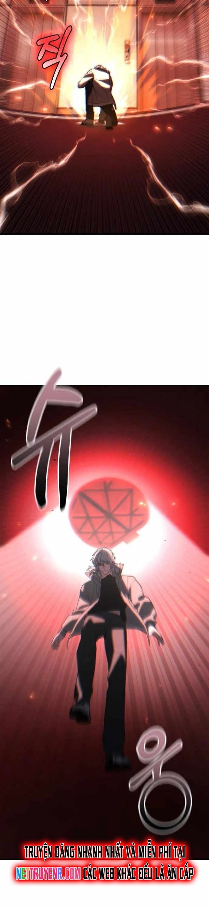 Chương 41 - Trang 17