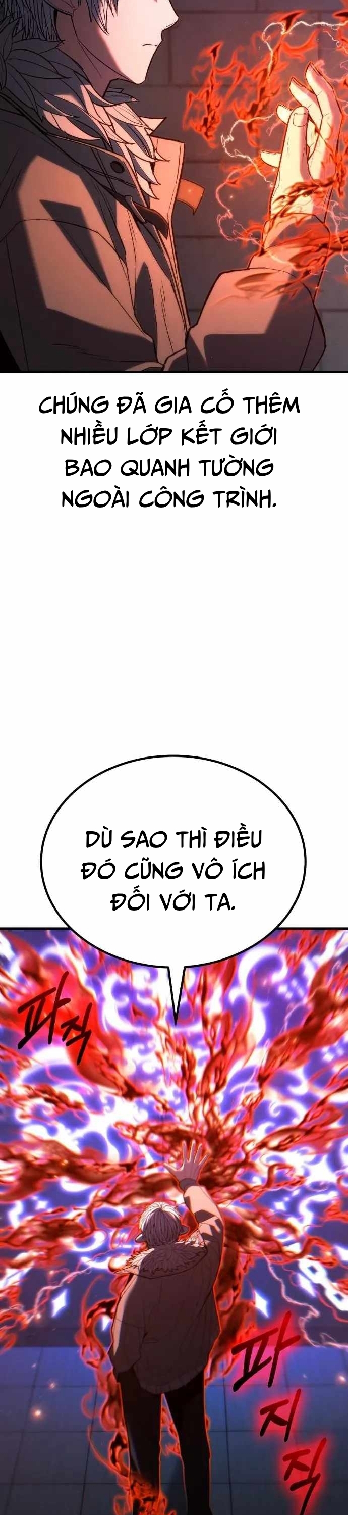 Chương 41 - Trang 21