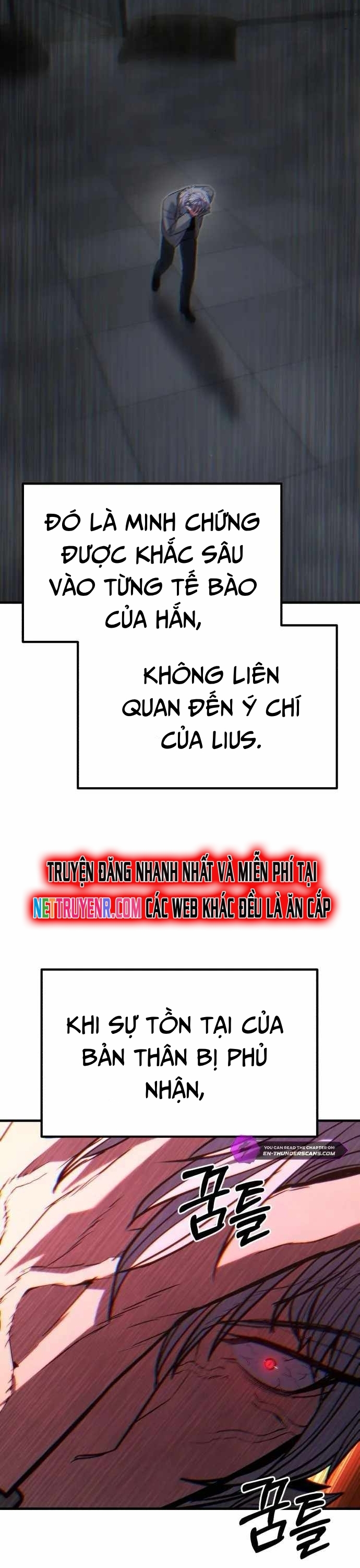 Chương 41 - Trang 28
