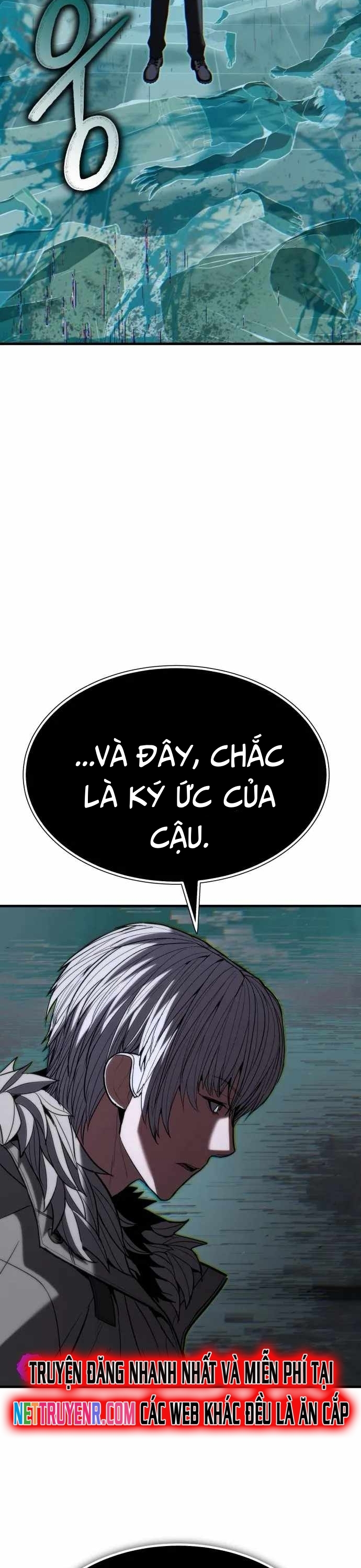Chương 41 - Trang 32