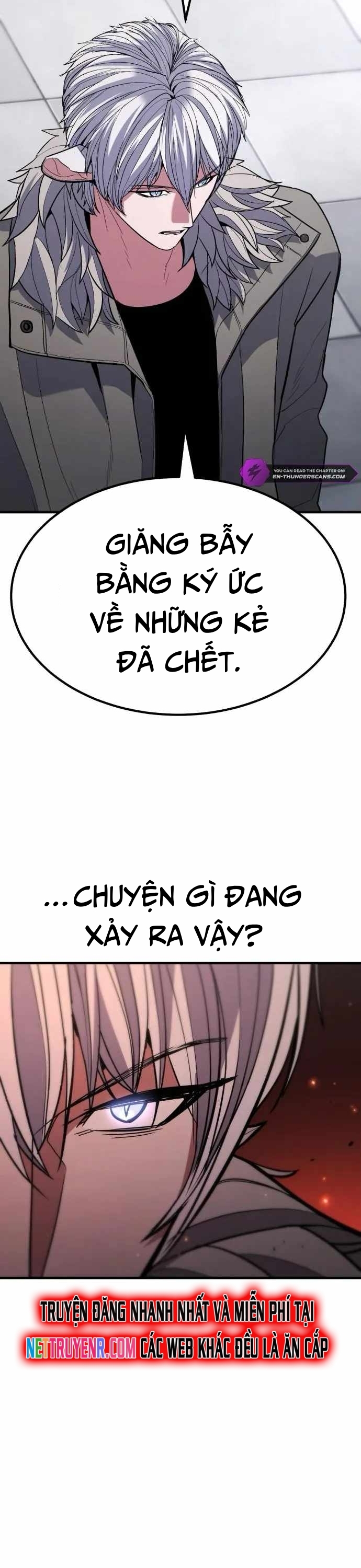 Chương 41 - Trang 42