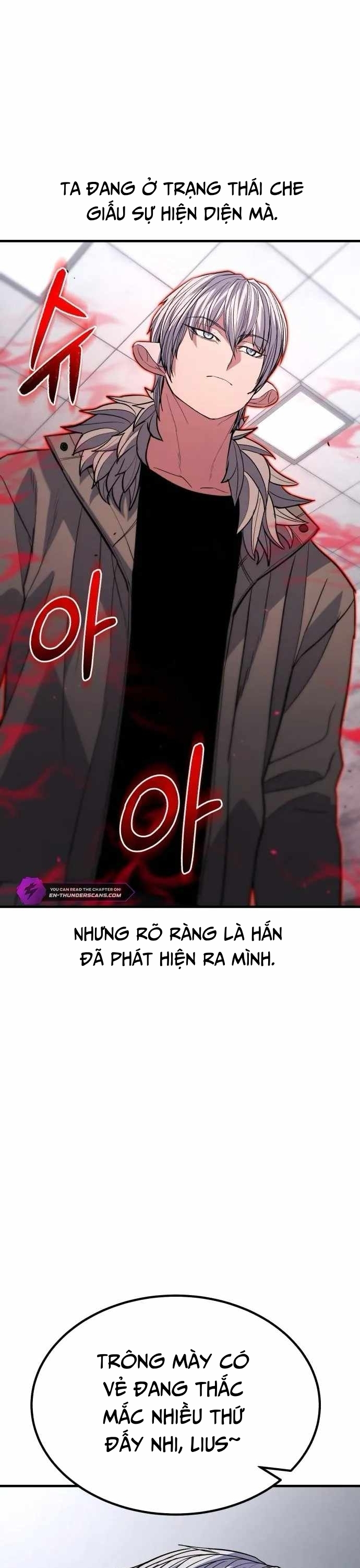 Chương 41 - Trang 43