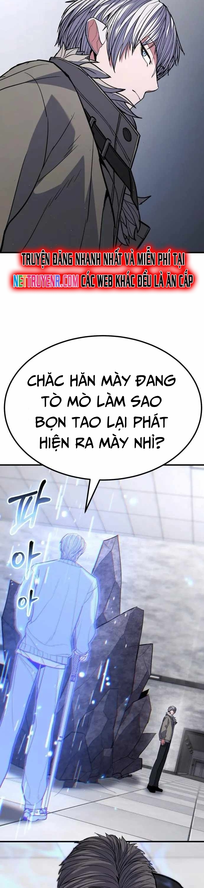 Chương 41 - Trang 44