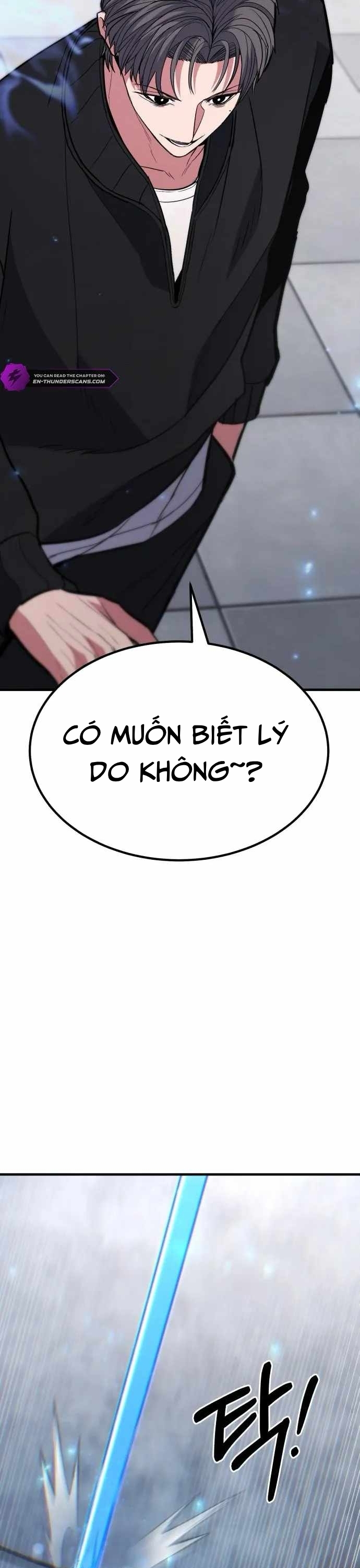 Chương 41 - Trang 45