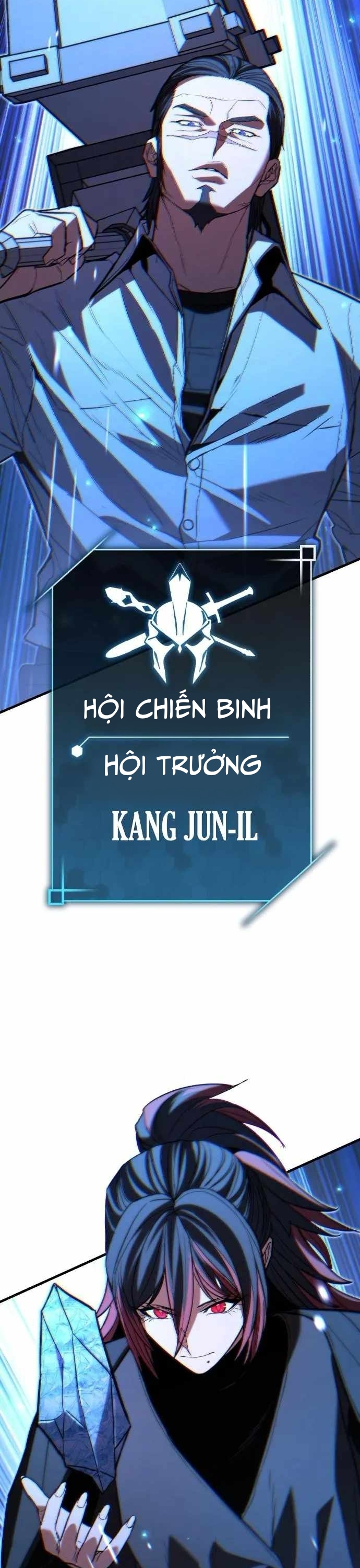 Chương 41 - Trang 47