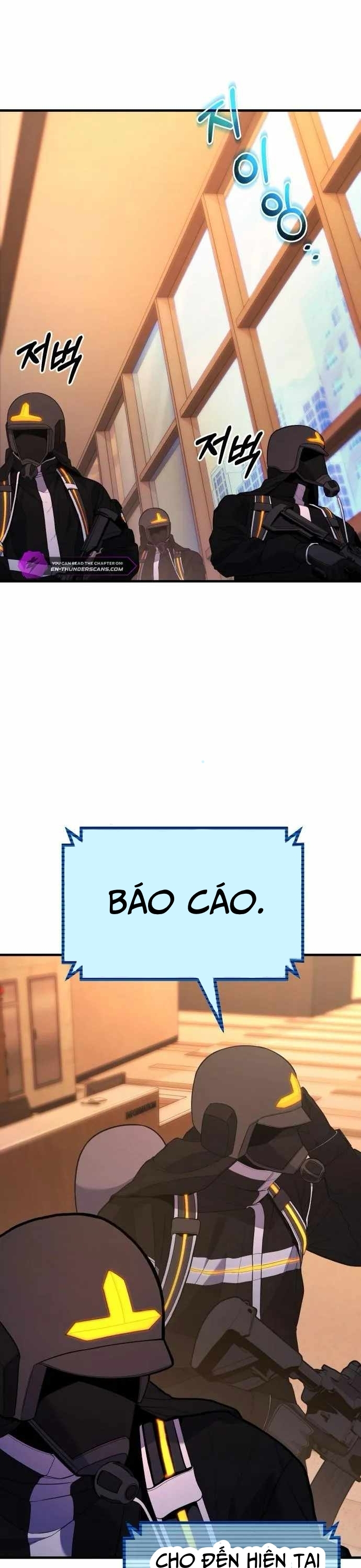 Chương 41 - Trang 6