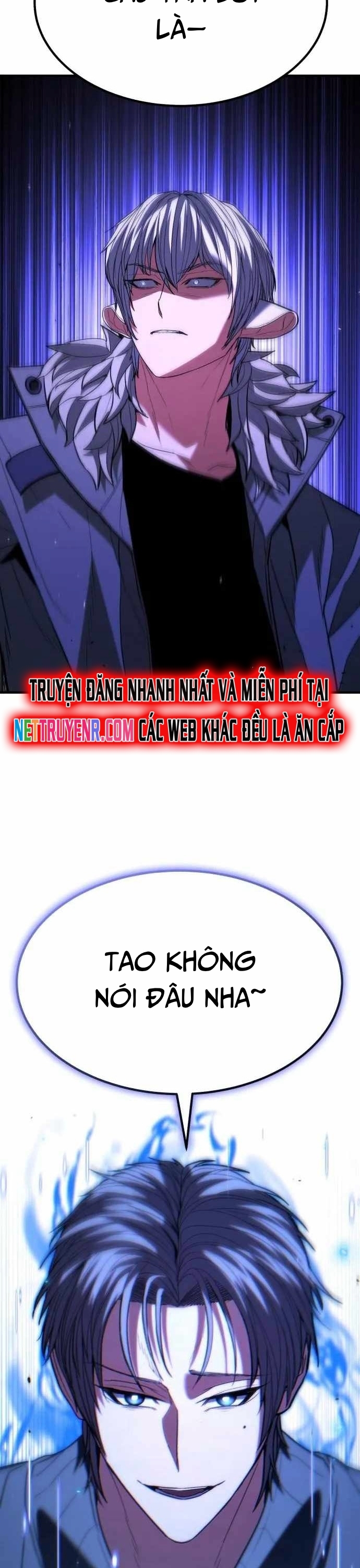 Chương 41 - Trang 51