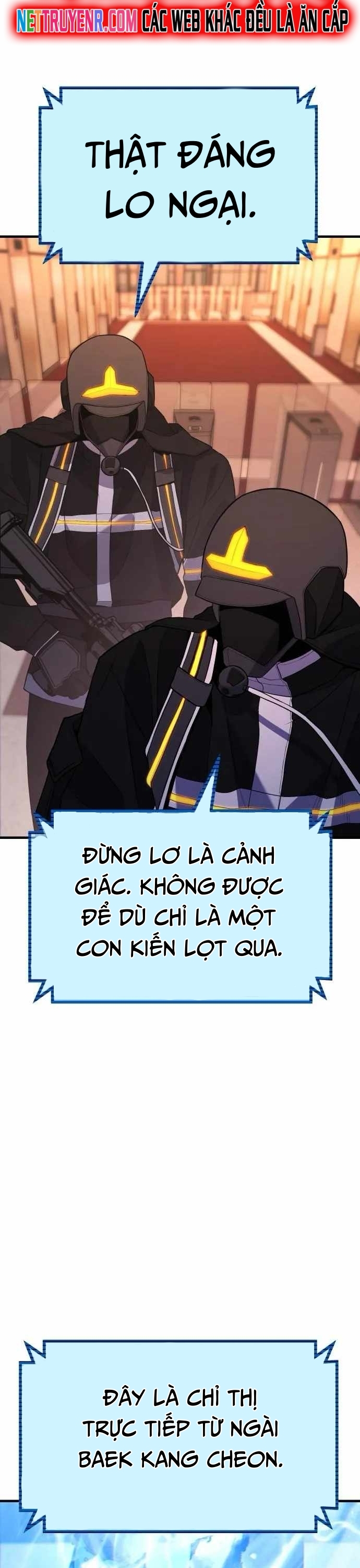 Chương 41 - Trang 8