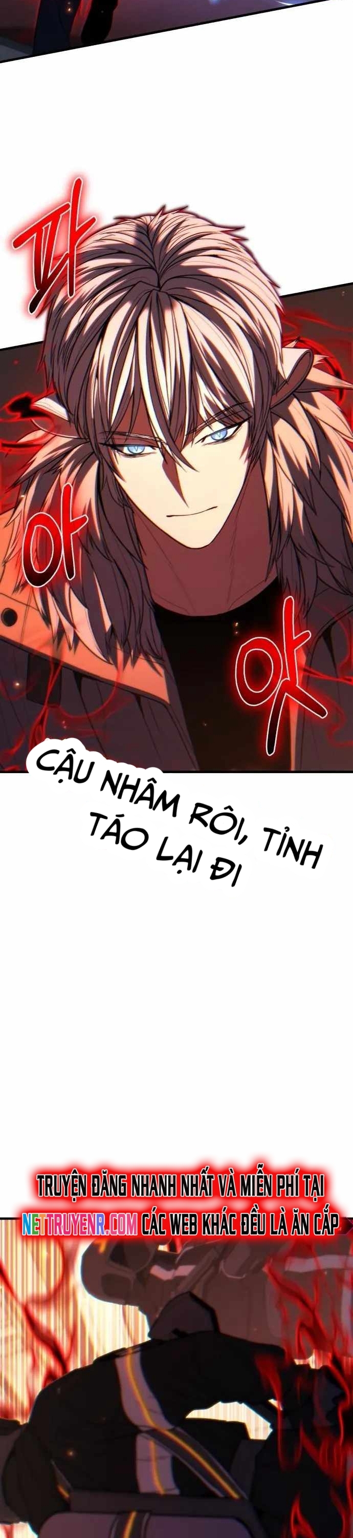 Chương 41 - Trang 10