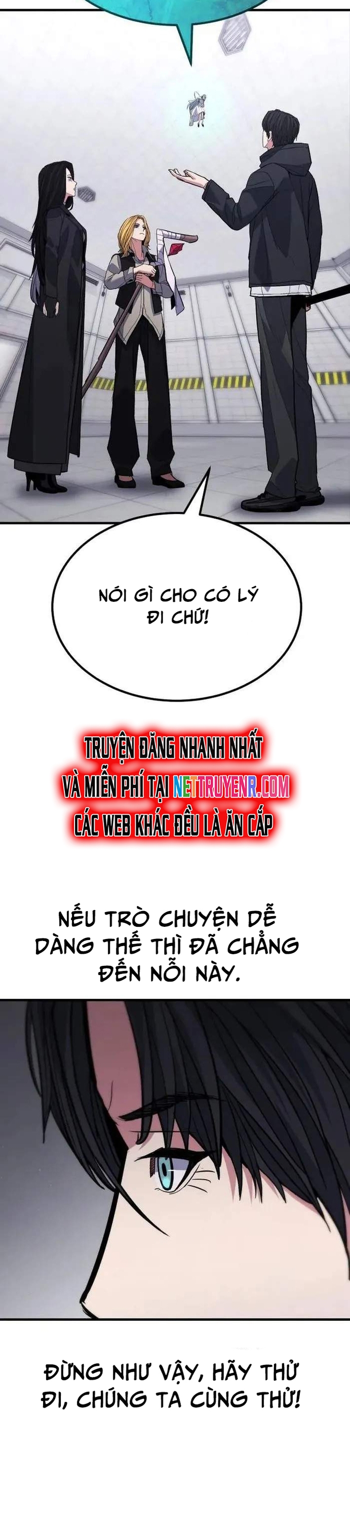 Trang 40