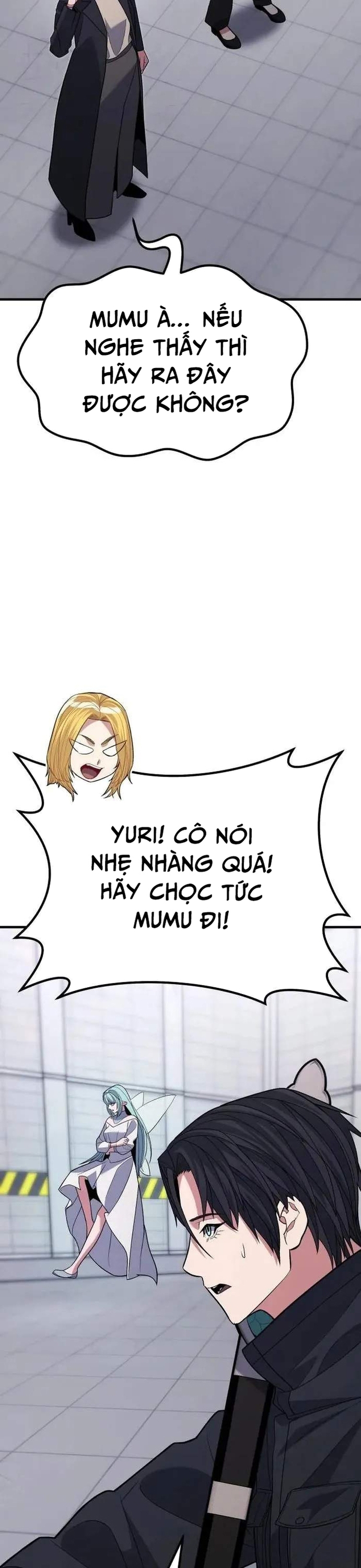 Trang 47