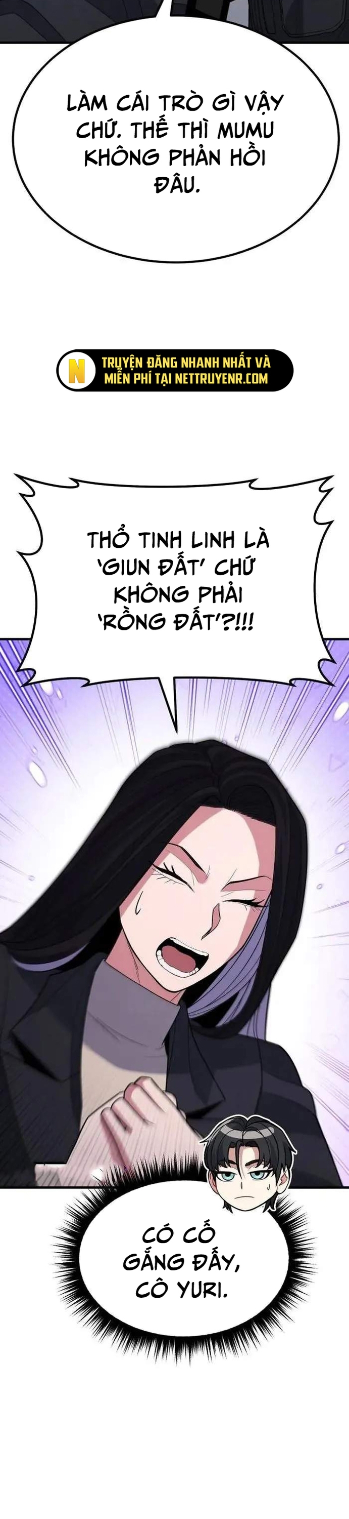 Trang 48