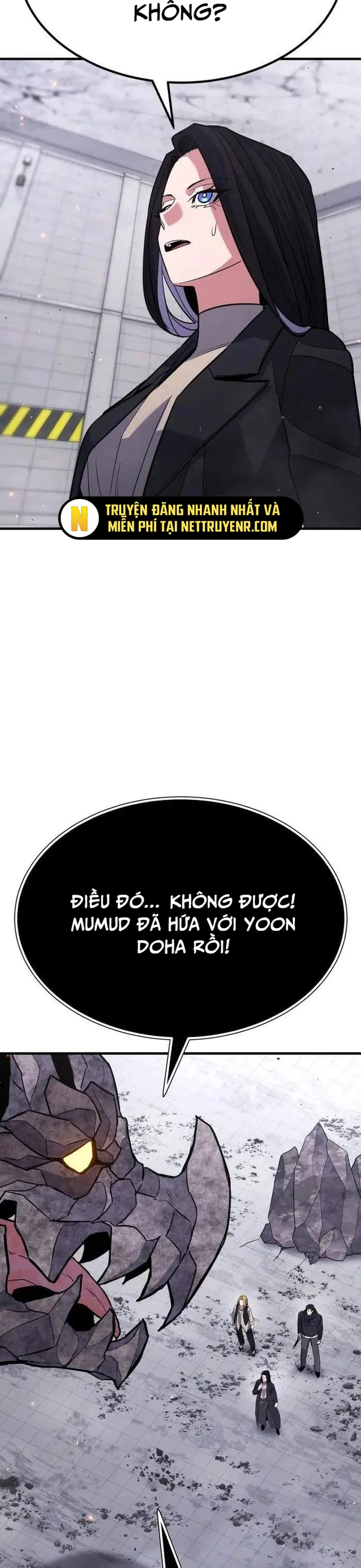 Trang 53
