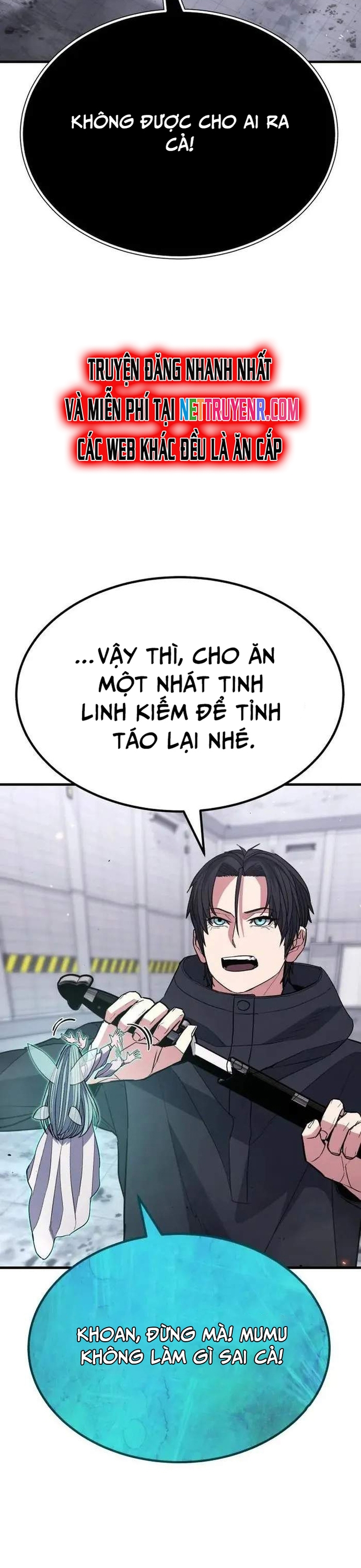 Trang 54