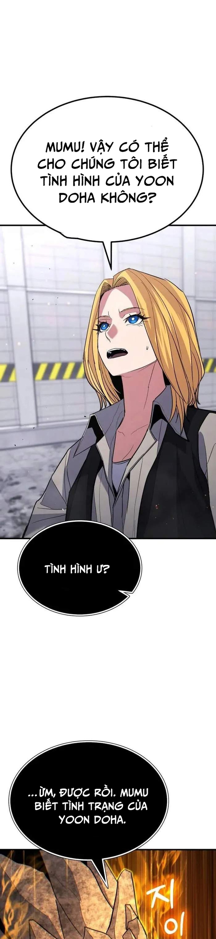 Trang 55