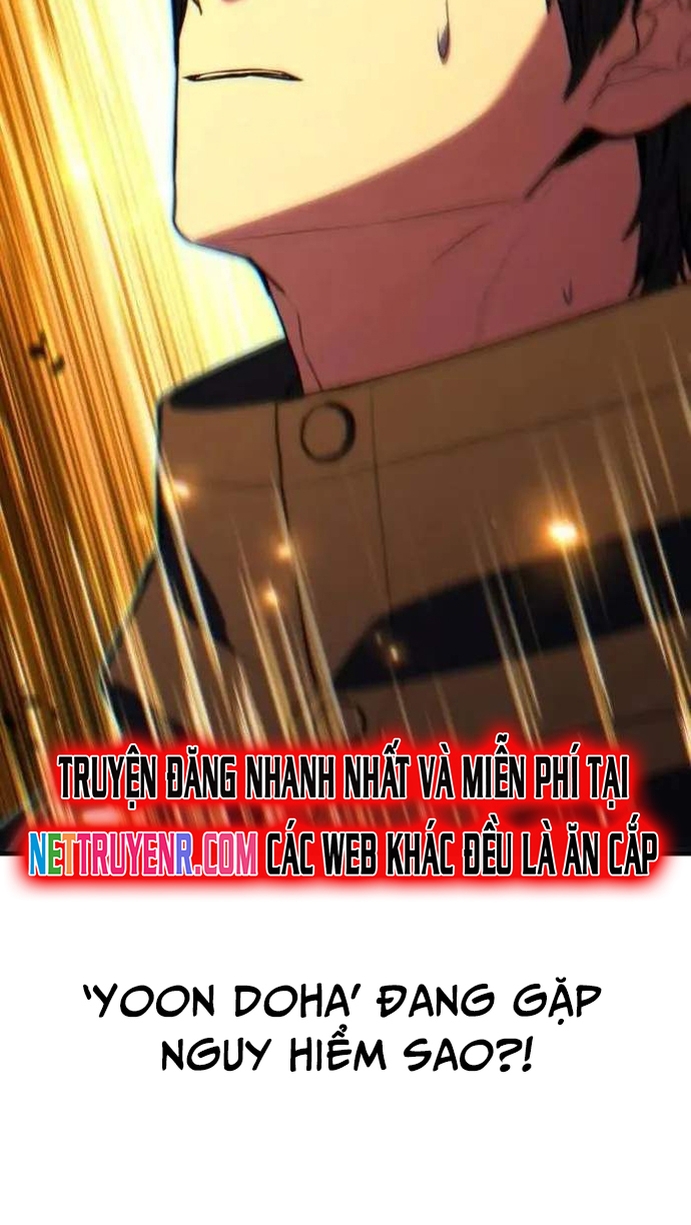 Trang 60