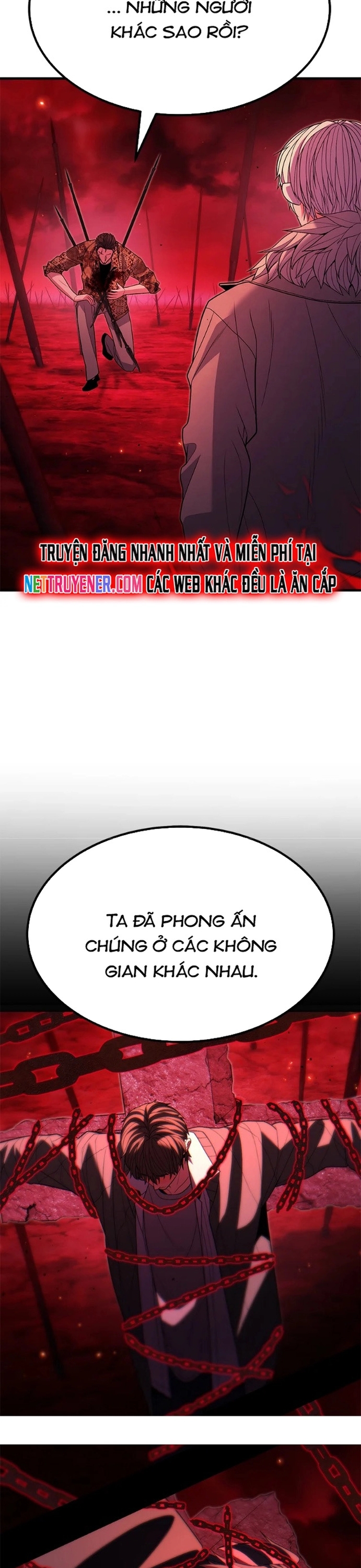 Chương 44 - Trang 12
