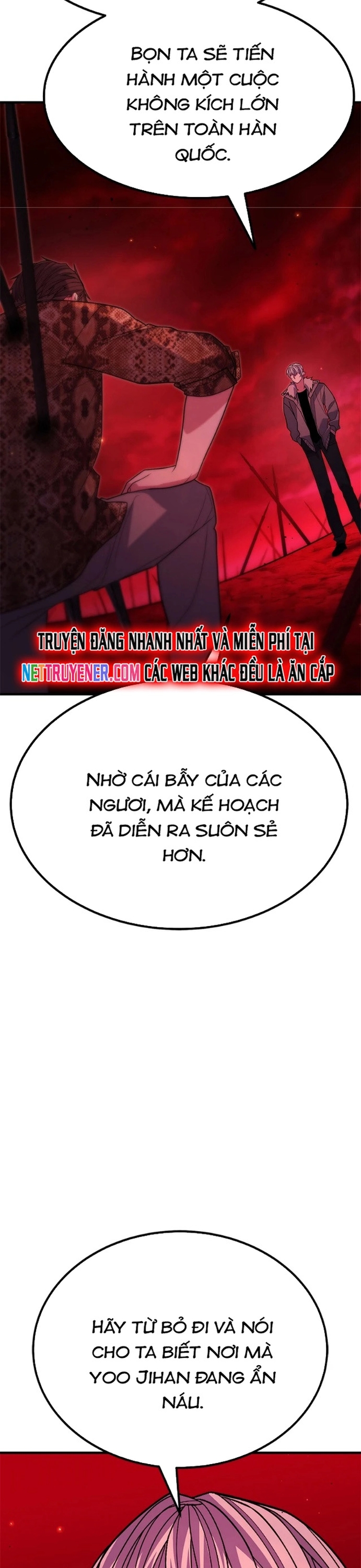 Chương 44 - Trang 15
