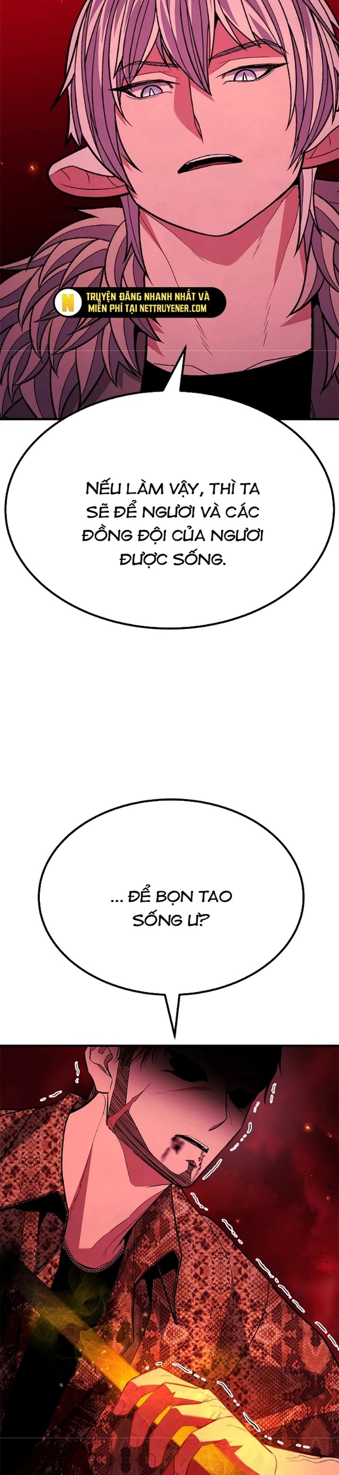 Chương 44 - Trang 16