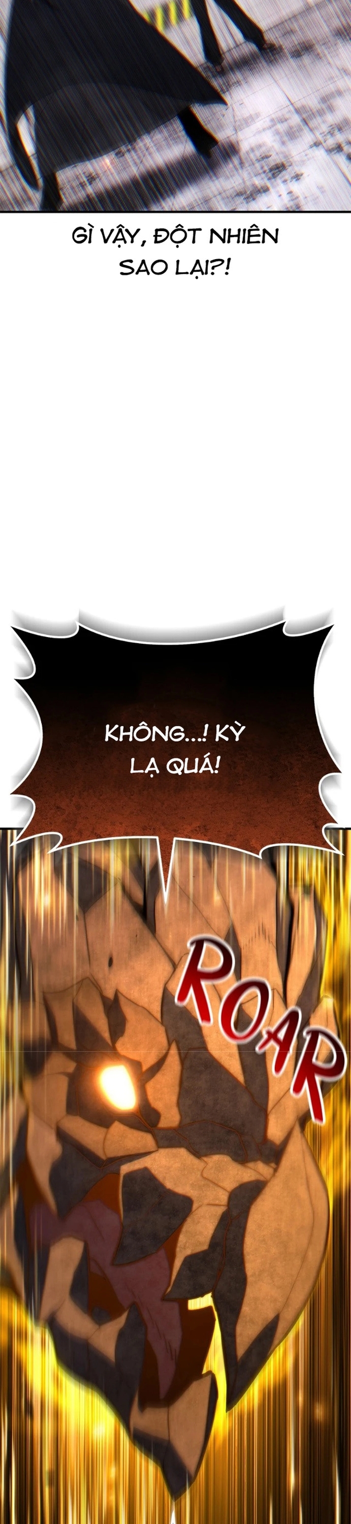 Chương 44 - Trang 3