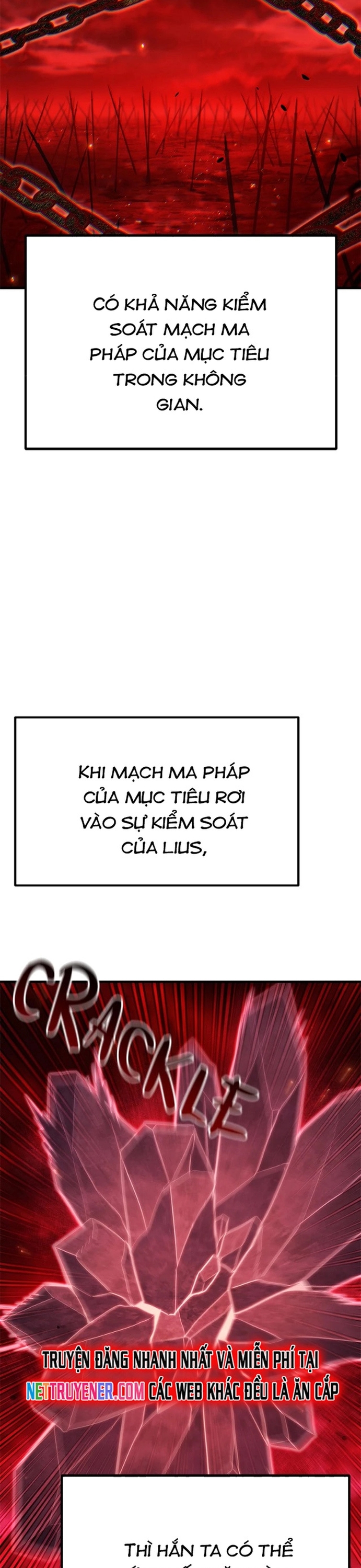 Chương 44 - Trang 23