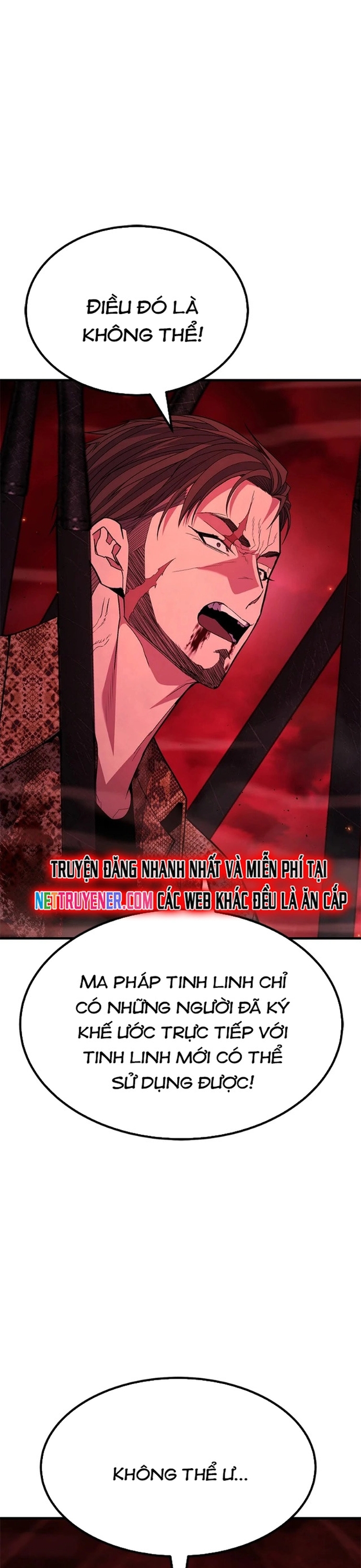 Chương 44 - Trang 28