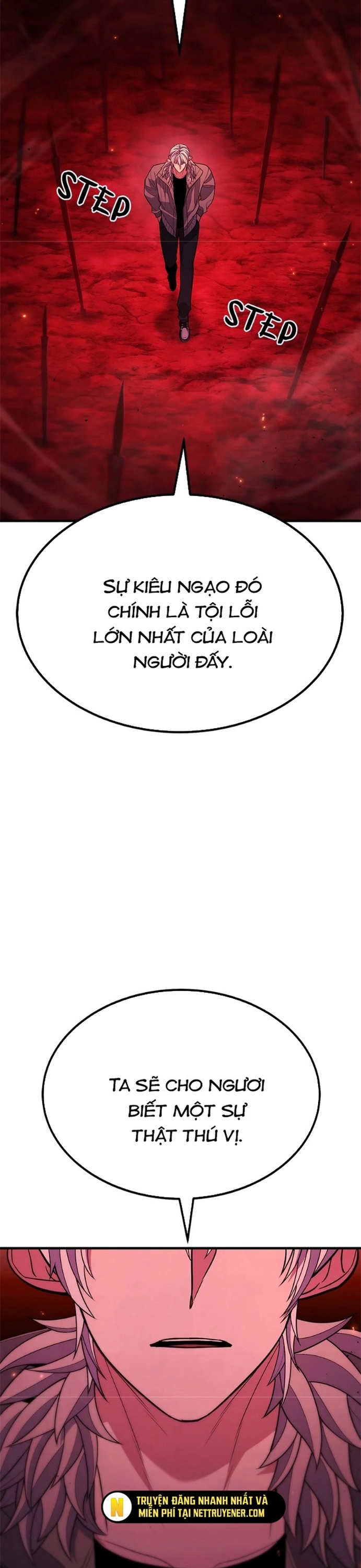 Chương 44 - Trang 29