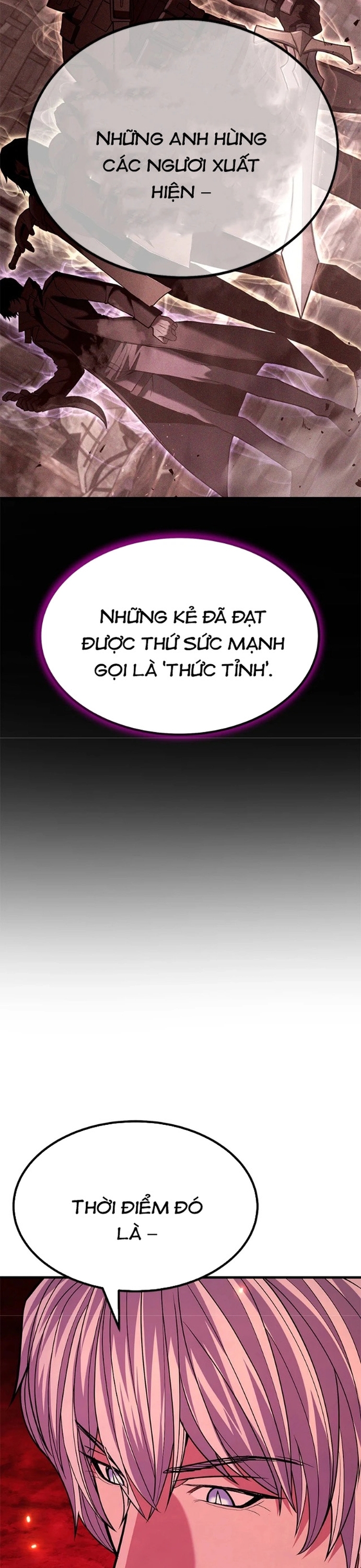 Chương 44 - Trang 32