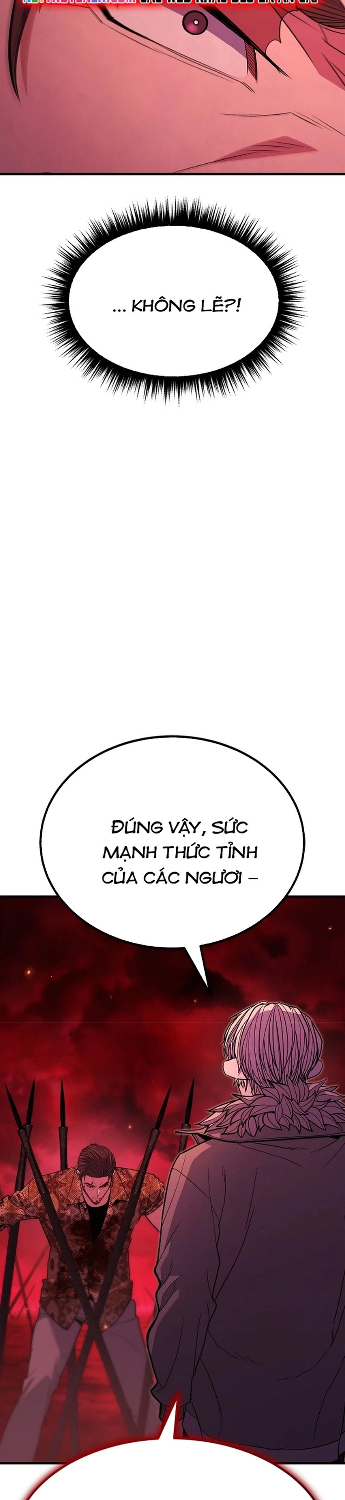 Chương 44 - Trang 34