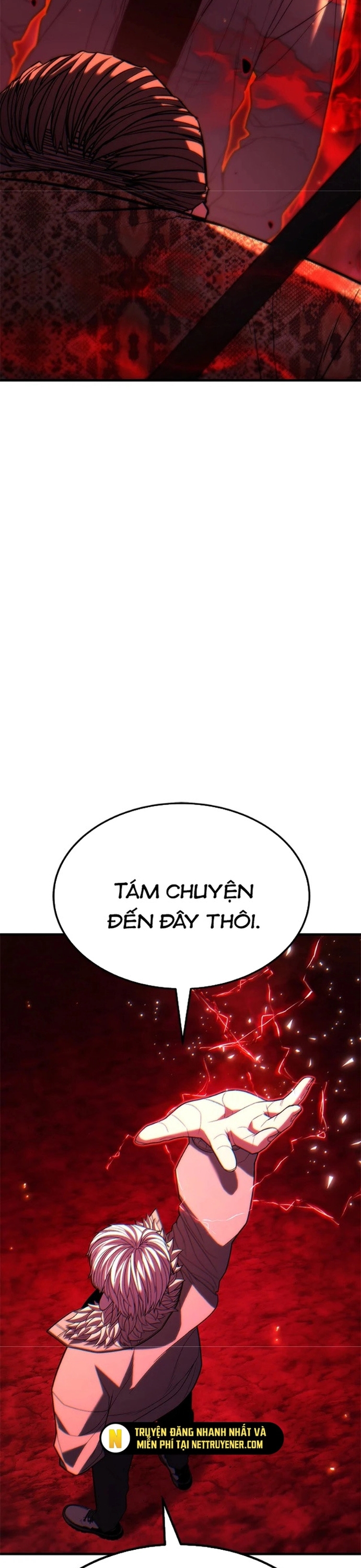Chương 44 - Trang 39
