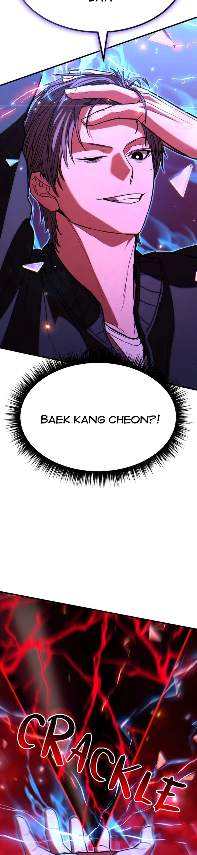 Chương 44 - Trang 46
