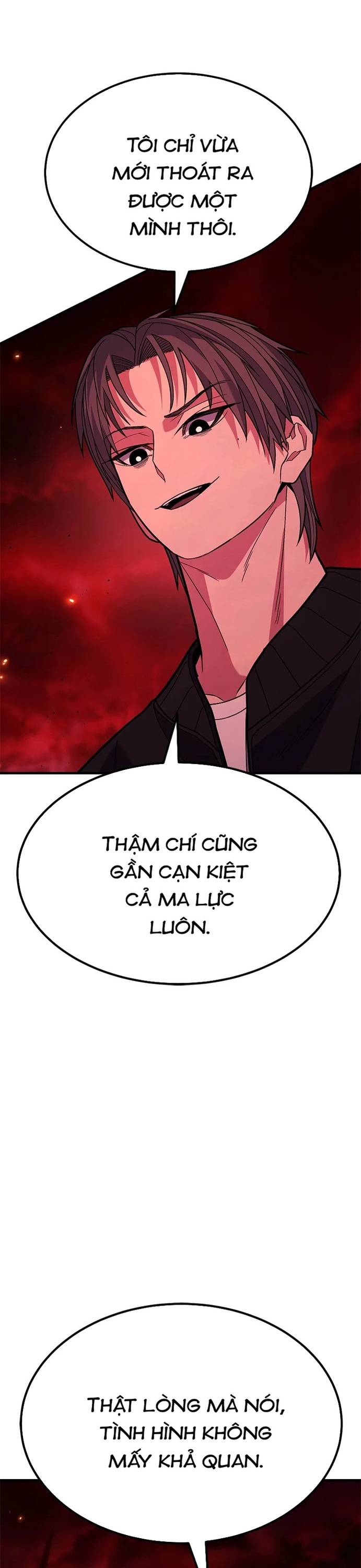Chương 44 - Trang 53