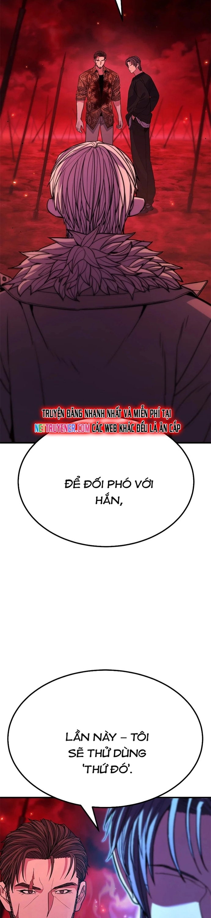 Chương 44 - Trang 54