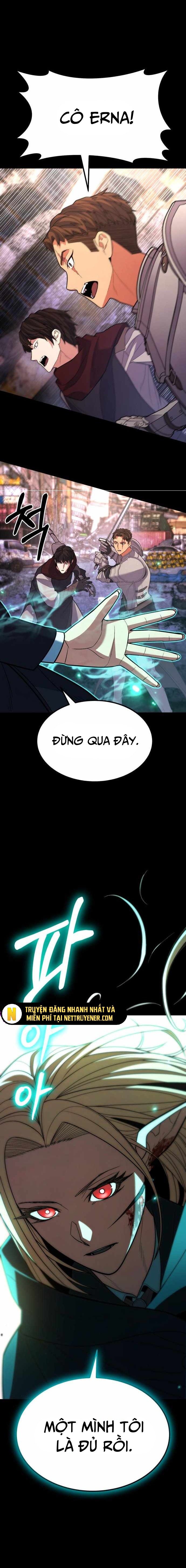 Chương 45 - Trang 20