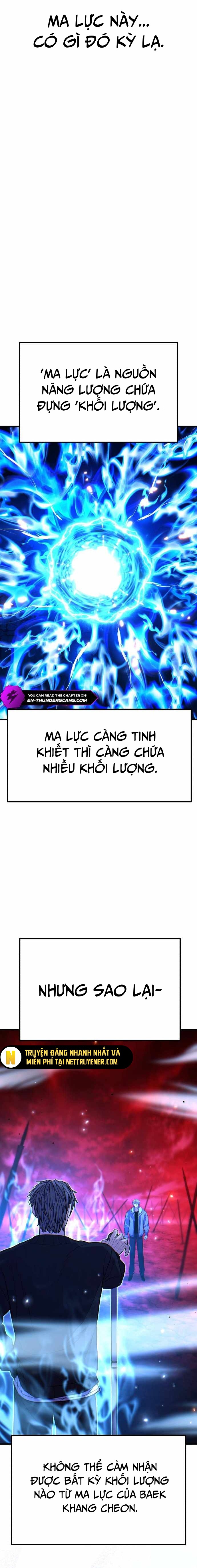 Chương 45 - Trang 25