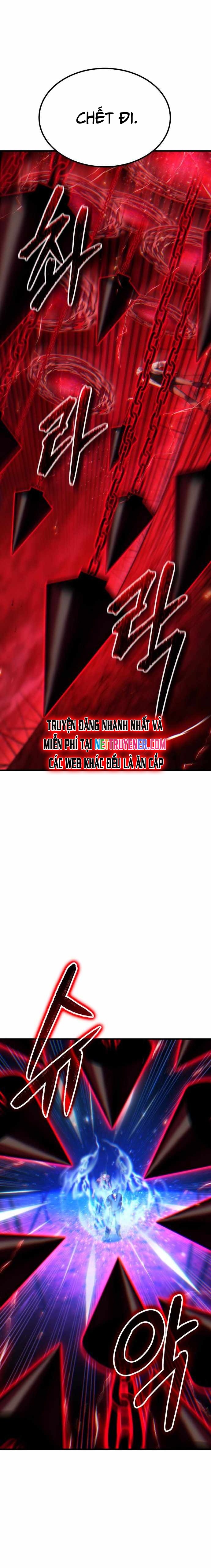 Chương 45 - Trang 27