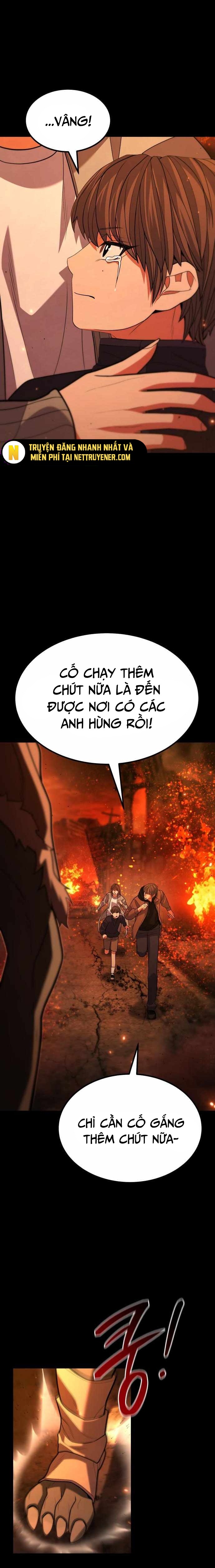 Chương 45 - Trang 6