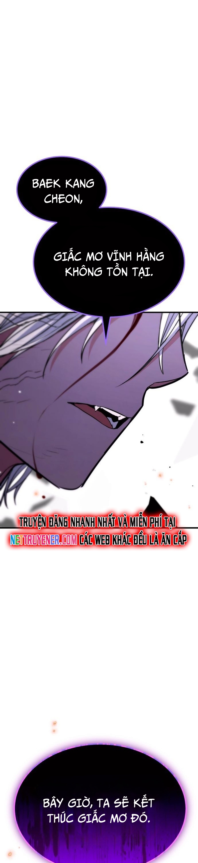 Chương 47 - Trang 2